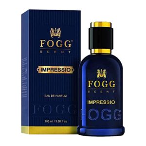 Best Perfume for men in Hindi