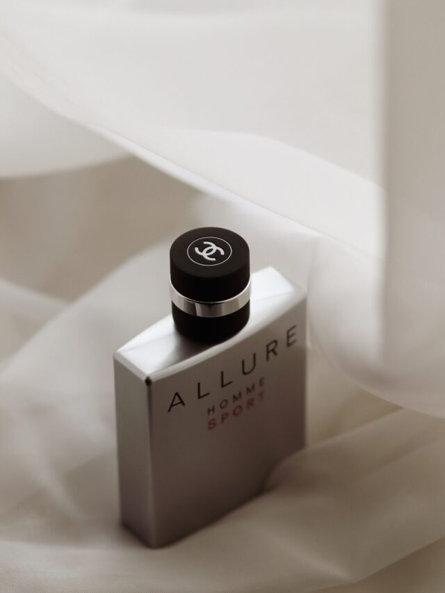 Best Perfume For Men .  Try This Amazing Long Lasting Perfume