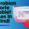 Neurobion Forte Tablet Uses In Hindi